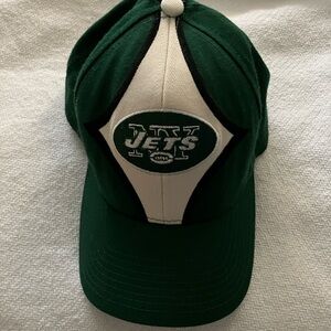 NY Jets Hat